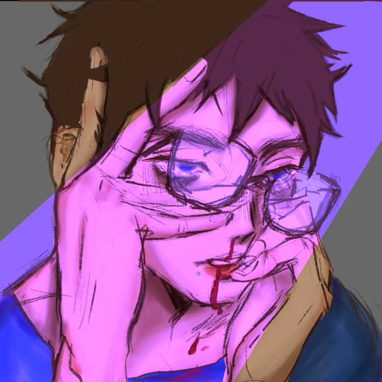 art 2