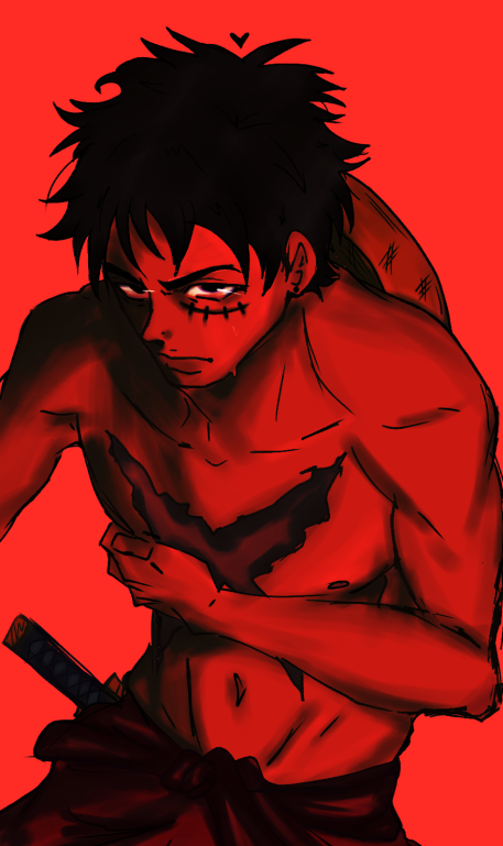 art 3
